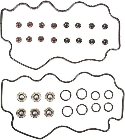 MA-4216917132 Head Gasket Bolts Set Compatible With/For 90-98 Subaru Impreza Legacy 2.2 SOHC 16V EJ22E in Saudi Arabia
