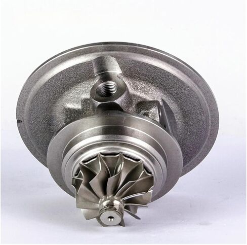 خرطوشة توربو البليت متوافقة مع كيا ستينجر 2.0L ثيتا 2 FR شاحن توربيني Chra Turbo Core 853073-0003 28231-2CTA2 in Kuwait