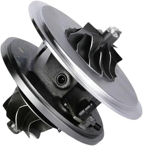 توربو CHRA Core 769708-5004W متوافق مع نيسان ونافارا باثفندر 2.5DI 126Kw 169HP YD25 شاحن توربيني CHRA 767720-5003S 14411-EB70C in Kuwait