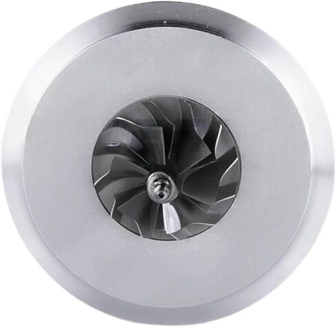 توربو CHRA Core 769708-5004W متوافق مع نيسان ونافارا باثفندر 2.5DI 126Kw 169HP YD25 شاحن توربيني CHRA 767720-5003S 14411-EB70C in Kuwait