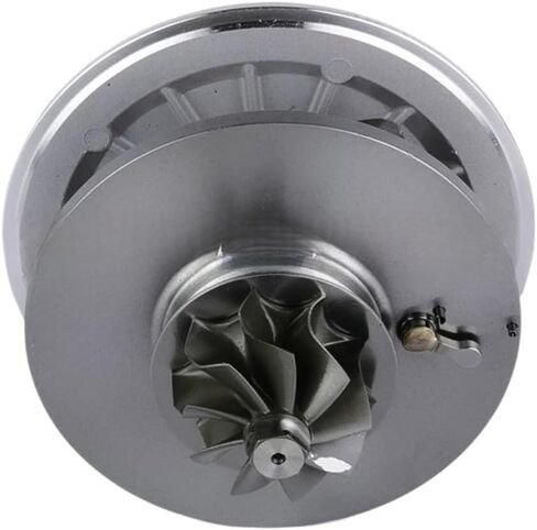 توربو CHRA Core 769708-5004W متوافق مع نيسان ونافارا باثفندر 2.5DI 126Kw 169HP YD25 شاحن توربيني CHRA 767720-5003S 14411-EB70C in Kuwait