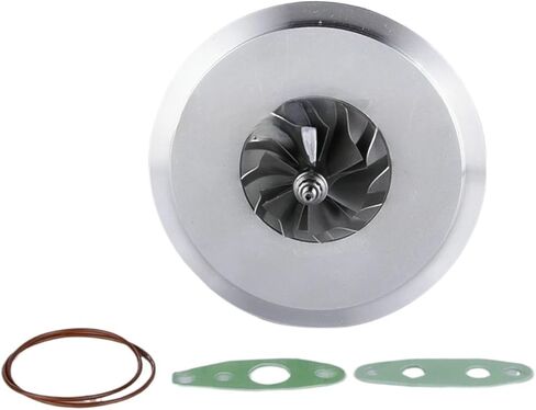 توربو CHRA Core 769708-5004W متوافق مع نيسان ونافارا باثفندر 2.5DI 126Kw 169HP YD25 شاحن توربيني CHRA 767720-5003S 14411-EB70C in Kuwait