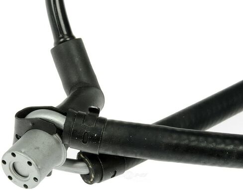 46831 PCV أنبوب موصل خرطوم الصمام متوافق مع Ford F150 F250 F350 Expedition Lincoln Navigator 5.4L 2002-2004 استبدال 2L3Z6C324AA in Saudi Arabia