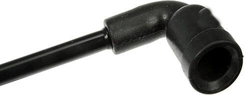 46831 PCV أنبوب موصل خرطوم الصمام متوافق مع Ford F150 F250 F350 Expedition Lincoln Navigator 5.4L 2002-2004 استبدال 2L3Z6C324AA in Saudi Arabia