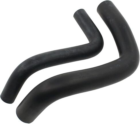PCV Hose and PCV Valve Kit for Nissan Altima 2007-2013 Murano 2012 Positive Crank Ventilation Tube Pipe in Saudi Arabia
