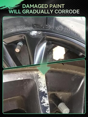 White Diamond Pearl(NH-603P) Touch Up Paint Pen for Honda,Car Paint Scratch Repair Pen Quick and Easy Fix Auto Paint Scratch in Saudi Arabia