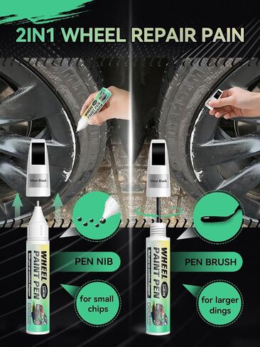 White Diamond Pearl(NH-603P) Touch Up Paint Pen for Honda,Car Paint Scratch Repair Pen Quick and Easy Fix Auto Paint Scratch in Saudi Arabia