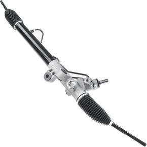 Power Steering Rack and Pinion Assembly for Chevy for Colorado 2006-2012,for GMC for Canyon 2006-2012,for Isuzu for i-280 2006 for i-290 2007 for i- 350 2006 for i- 370 2007-2008 in Saudi Arabia