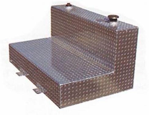 Tfx Toolbox 211101 Tank - 100 Gallon in Saudi Arabia