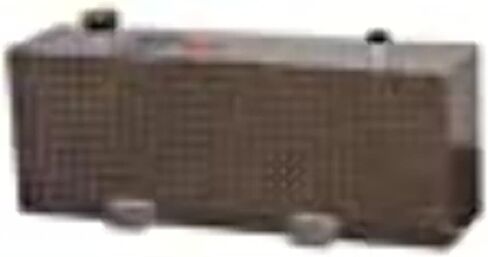 Tfx Toolbox 210501 خزان - 35 جالون in Saudi Arabia