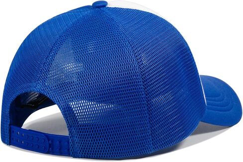 قبعة زي ديبر باينز للرجال والنساء والأولاد والبنات الهالوين، قبعة شجرة الصنوبر التنكرية مع قلادة in Kuwait