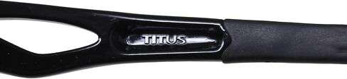TITUS G20 All Sport Safety Glasses Shooting Eyewear Motorcycle Protection ANSI Z87+ Compliant in Saudi Arabia