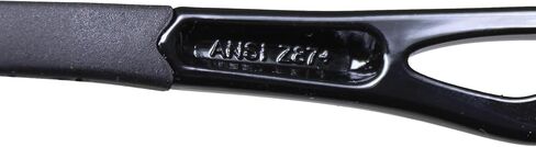 TITUS G20 All Sport Safety Glasses Shooting Eyewear Motorcycle Protection ANSI Z87+ Compliant in Saudi Arabia