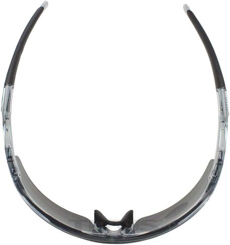 TITUS G20 All Sport Safety Glasses Shooting Eyewear Motorcycle Protection ANSI Z87+ Compliant in Saudi Arabia