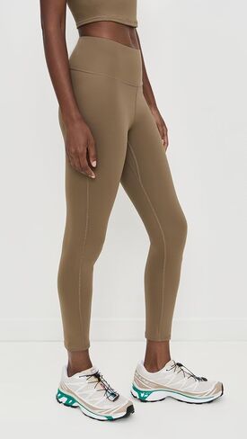 Stella McCartney Adidas Women's aSMC TrueStrength Yoga 7/8 Leggings in Saudi Arabia