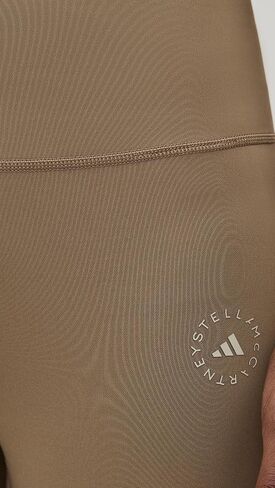 Stella McCartney Adidas Women's aSMC TrueStrength Yoga 7/8 Leggings in Saudi Arabia