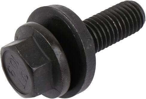 90537451 Camshaft Sprocket Bolt in Saudi Arabia