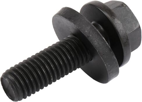 90537451 Camshaft Sprocket Bolt in Saudi Arabia