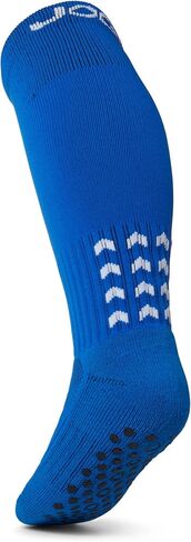 Full length grip socks in Saudi Arabia
