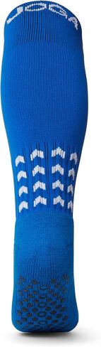 Full length grip socks in Saudi Arabia
