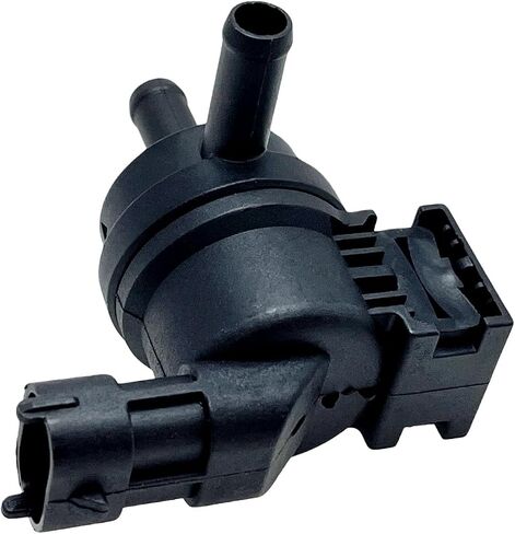EVAP انبعاث بخار علبة تطهير صمام الملف اللولبي 28910-2E000 289102E000FG متوافق مع G80 G90 Elantra Coupe GT Genesis Tucson Forte Forte Koup Forte5 K900 Soul in Saudi Arabia