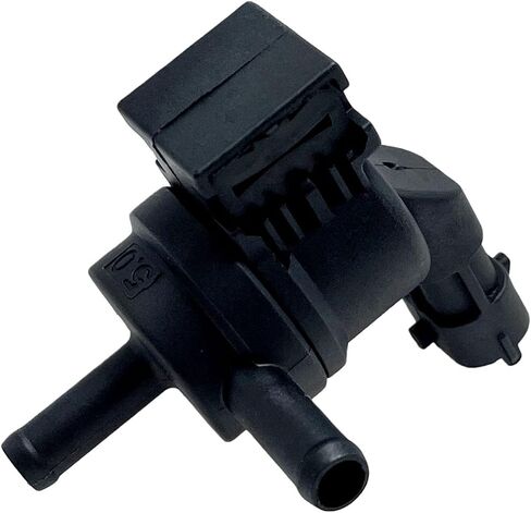 EVAP انبعاث بخار علبة تطهير صمام الملف اللولبي 28910-2E000 289102E000FG متوافق مع G80 G90 Elantra Coupe GT Genesis Tucson Forte Forte Koup Forte5 K900 Soul in Saudi Arabia