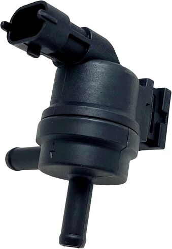EVAP انبعاث بخار علبة تطهير صمام الملف اللولبي 28910-2E000 289102E000FG متوافق مع G80 G90 Elantra Coupe GT Genesis Tucson Forte Forte Koup Forte5 K900 Soul in Saudi Arabia