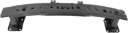 تعزيز المصد الأمامي متوافق مع CX-30 2020 2021 2022 2023 2024 Steel DGH950070 MA1006159 in Saudi Arabia
