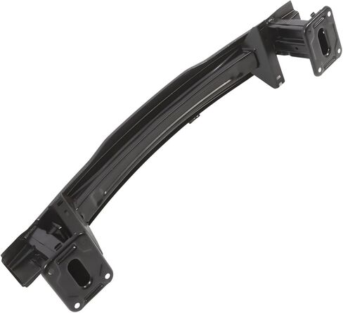 تعزيز المصد الأمامي متوافق مع CX-30 2020 2021 2022 2023 2024 Steel DGH950070 MA1006159 in Saudi Arabia