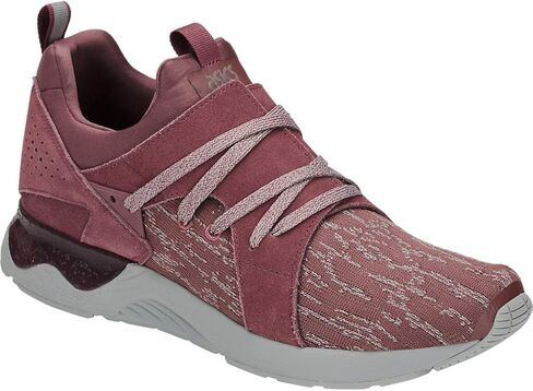 حذاء ASICSTIGER للجنسين Gel-Lyte V Sanze in Kuwait