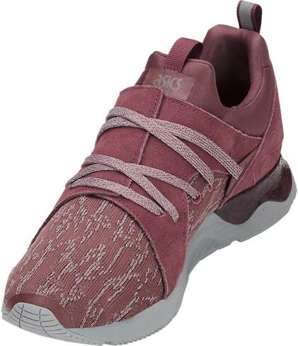 حذاء ASICSTIGER للجنسين Gel-Lyte V Sanze in Kuwait