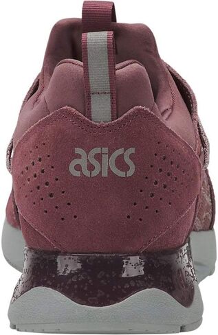 حذاء ASICSTIGER للجنسين Gel-Lyte V Sanze in Kuwait