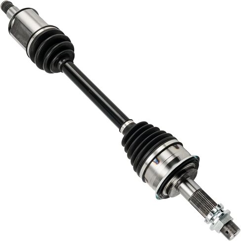 عمود محرك السيرة الذاتية ذو السرعة الثابتة الجديدة الأمامية لـ Torchbeam لـ 2000-2006 تندرا 4WD، 66-5194 محاور محرك السيرة الذاتية in Saudi Arabia