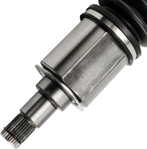 عمود محرك السيرة الذاتية ذو السرعة الثابتة الجديدة الأمامية لـ Torchbeam لـ 2000-2006 تندرا 4WD، 66-5194 محاور محرك السيرة الذاتية in Saudi Arabia