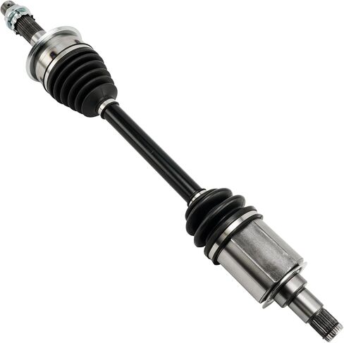 عمود محرك السيرة الذاتية ذو السرعة الثابتة الجديدة الأمامية لـ Torchbeam لـ 2000-2006 تندرا 4WD، 66-5194 محاور محرك السيرة الذاتية in Saudi Arabia