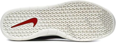 حذاء التزلج Nike SB Nyjah Free 2 للرجال (سبج/نادي ذهبي-أبيض، us_Footwear_Size_System، للكبار، رجال، رقمي، متوسط، رقمي_9) in Kuwait