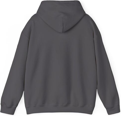 50 states travel club hoodie, USA Bucket List visited all Fifty States Pullover Sweatshirt in Saudi Arabia