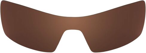 عدسات بديلة Revant لنظارات Oakley Oil Rig الشمسية، خيارات مستقطبة، حماية من الأشعة فوق البنفسجية، مقاومة للخدش والصدمات in Saudi Arabia