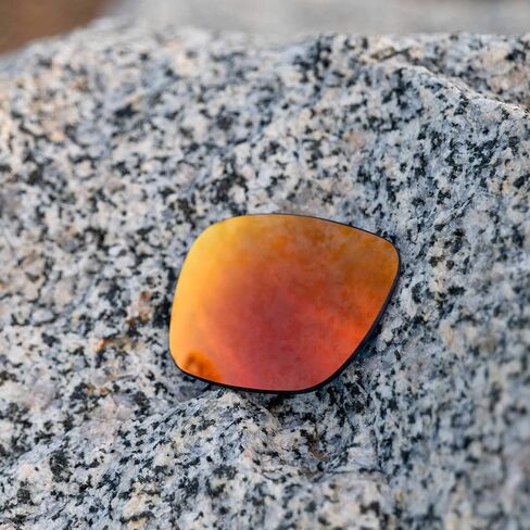 Apex Lenses Replacement Lenses for Revo Horizon Sunglasses in Kuwait