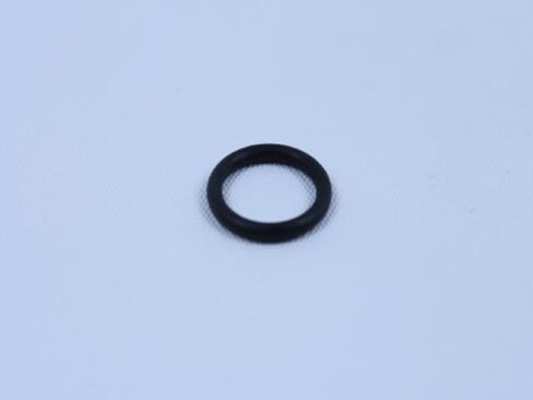Genuine OEM Transfer Case Shift Shaft Seal For Chrysler Aspen 05013016AB in Saudi Arabia