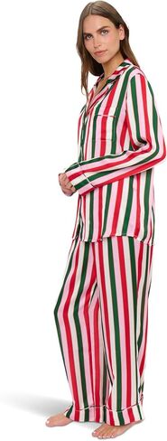 مجموعة بيجامة كلاسيكية للسيدات من Show Me Your Mumu in Kuwait