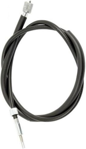 Replacement part for 35260-34650 New Tach Cable Fits Kubota Tractor Models L2601 L3001 R2Aft138266 in Saudi Arabia