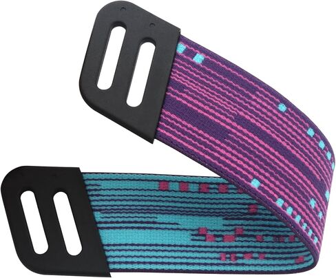 G733 Headband Headset Strap Replacement G733 Strap Top Band Parts Pads Accessories Compatible with Logitech G733 Wireless G335 Wired Gaming Headset in Kuwait