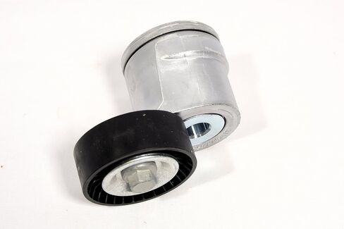 Subaru Serpentine V-Belt Tensioner 2013-2019 Outback Legacy 2016 Forester 23769AA05A Genuine OEM in Saudi Arabia