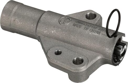 Gates T43130 PowerGrip Premium Timing Belt Tensioner in Saudi Arabia