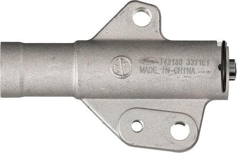 Gates T43130 PowerGrip Premium Timing Belt Tensioner in Saudi Arabia