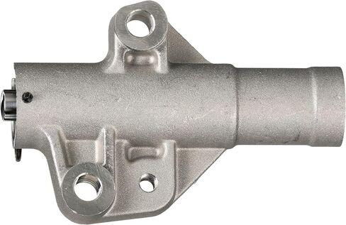 Gates T43130 PowerGrip Premium Timing Belt Tensioner in Saudi Arabia