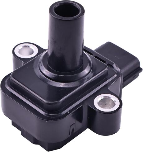 Ignition Coil Compatible with CFMOTO CFORCE 500 600 400 UFORCE 600 500 1000 ZFORCE 600 800 950 500 X5 X6 ATV UTV 018B-178000 in Saudi Arabia