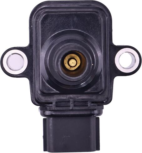 Ignition Coil Compatible with CFMOTO CFORCE 500 600 400 UFORCE 600 500 1000 ZFORCE 600 800 950 500 X5 X6 ATV UTV 018B-178000 in Saudi Arabia