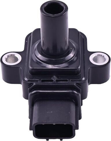 Ignition Coil Compatible with CFMOTO CFORCE 500 600 400 UFORCE 600 500 1000 ZFORCE 600 800 950 500 X5 X6 ATV UTV 018B-178000 in Saudi Arabia